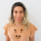 Patricia Maria Silva Marcelo