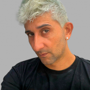 Antonio Marcelo de Araújo