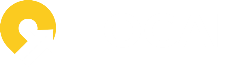 Local 11 Consultoria