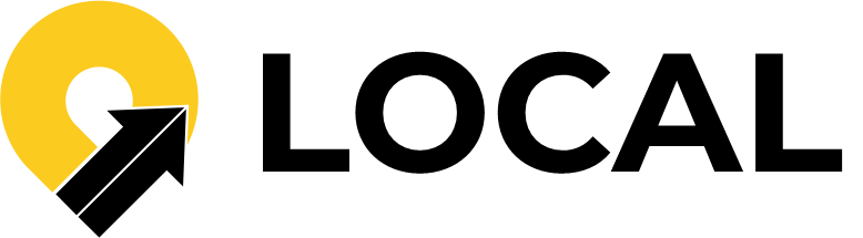 Local 11 Consultoria