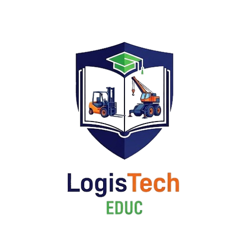 LOGISTECH EDUC LTDA