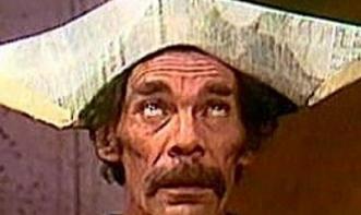 Plano Anual - Deluxe