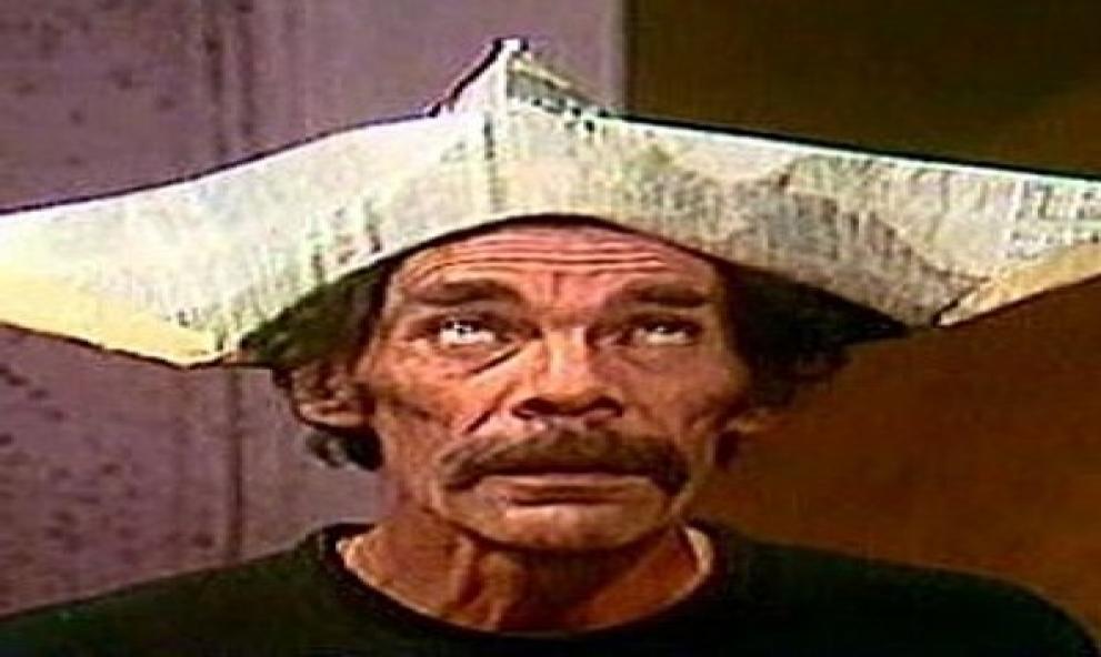 Plano Anual - Deluxe