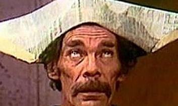 Plano Anual - Deluxe