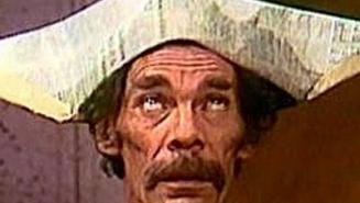 Plano Anual - Deluxe