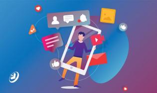 Curso Marketing Iniciante