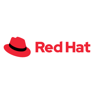 redhat