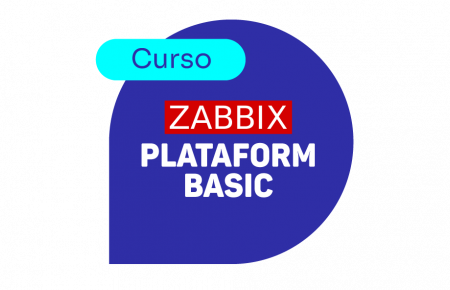Zabbix Plataform Basic