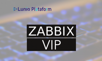 Zabbix Plataform VIP