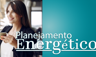 Planejamento Energético