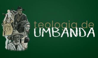 Teologia de Umbanda T6