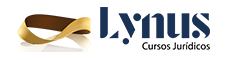 Lynus Cursos Jurídicos