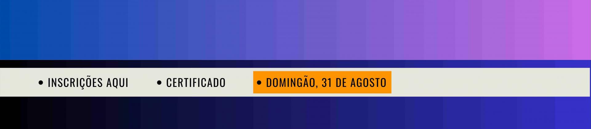 MINICURSO DE GERENCIAMENTO DE RISCOS OCUPACIONAIS