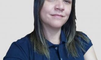 Maura de Souza Cordeiro Duvanel Amorim