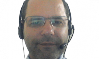 Ronaldo Cesar B. de Matos