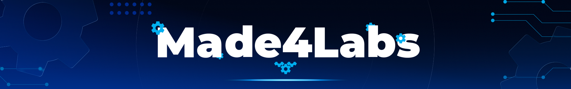 Made4Labs