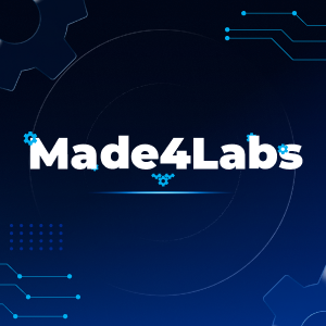 Made4Labs