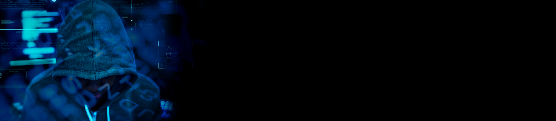 BOTNET KIMWOLF Ataques DDoS Internos e como Mitigar e transformar em Oportunidade 2026