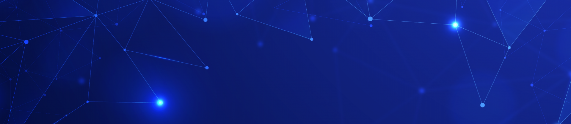 Virtualização Simplificada - Proxmox