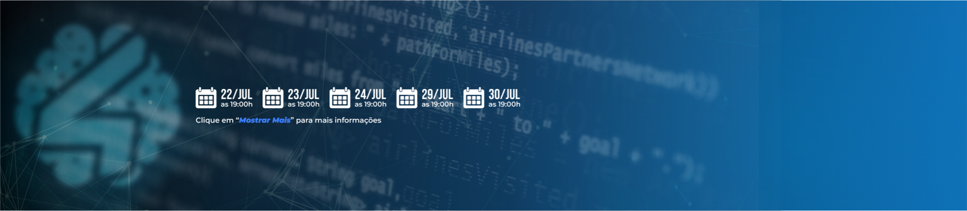 Fundamentos em Switching e Roteamento - HUAWEI
