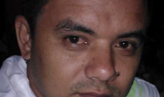 Adalto Brito