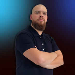 Matheus Acácio dos Santos Zerbini