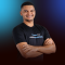 Leonardo Nascimento