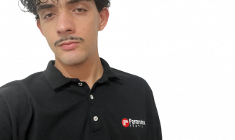 eduardo tonelli