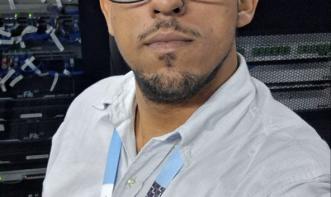 Italo Carvalho Inojosa