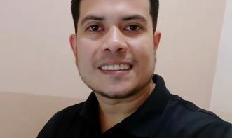LUIS CUADRADO TUCKER