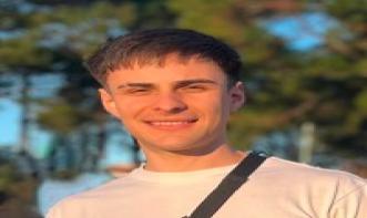 Marcos Sebastián Garay