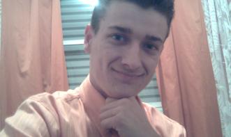 Alex Junior Chiele
