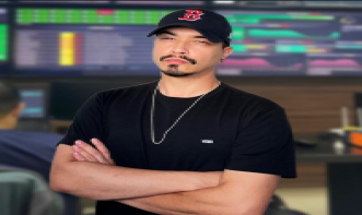 JOSE THALYSSON G SOUZA