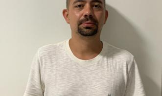 Rafael Florentino Vieira Pereira