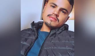 DOUGLAS DE LIMA DE CASTRO