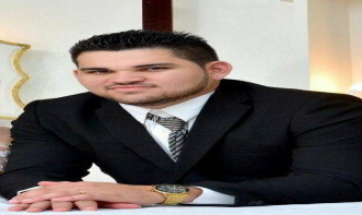 Gleidson Pereira Torres