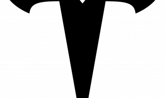 Thomas Edson dos Santos Macedo