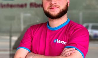 Thiago Ramos de Araujo