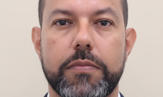 Jonathas Sandes de Carvalho