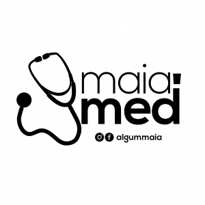 4° Período