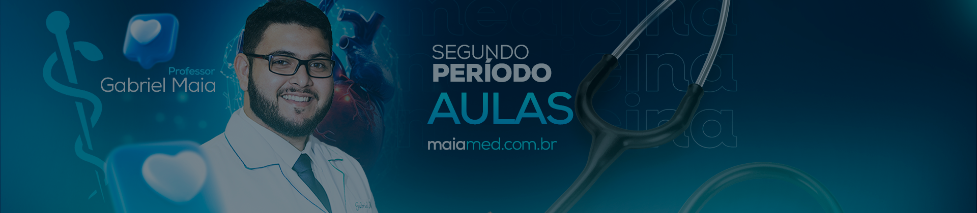 IESC II - Revisão N1