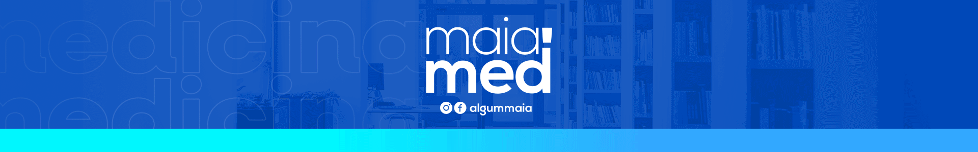 SOI IV - APG 08 (Doenças Diarreicas)