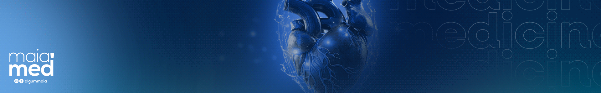 SOI III - APG 03 - Hipertrofia Ventricular