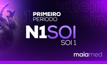 SOI I - Revisão N1