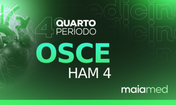 OSCE - 4º PERÍODO