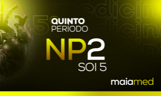 SOI V - PROGRAMADA 02