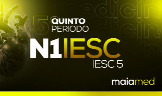IESC V - Revisão N1