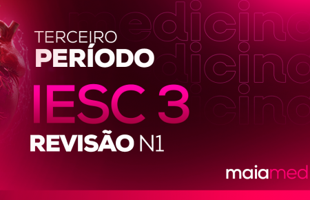 IESC 3 - Revisão N1