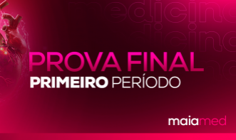 Prova Final - SOI I