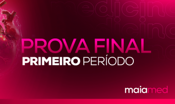 Prova Final - SOI I